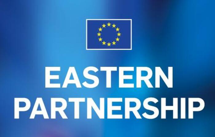EU-South Caucasus relations during the pandemic: EU FM’s call for vaccine provisions to EaP countries; Eurocontrol drop of flights to the region
