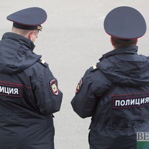 Controversial police actions continue in North Caucasus