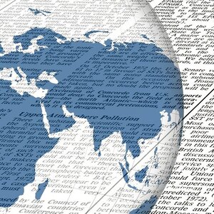 Azerbaijan creates Media Development Agency