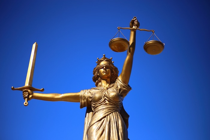 Armenia officialy abolishes death penalty