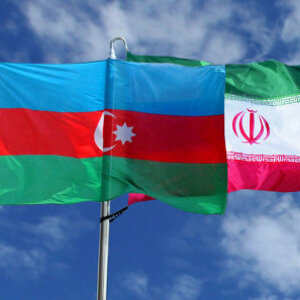 Iran affirms its involvement in restoring the Karabakh lands which are under Azerbaijani control