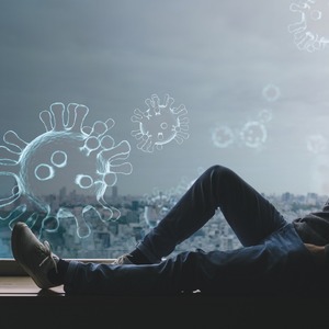 Covid-19 in Georgien: Impfung, Aufhebung bestimmter Beschränkungen und Proteste