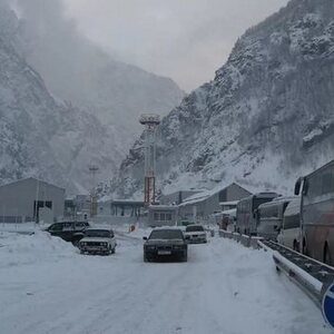 Azerbaijan and Armenia agree on transport reopening — How will it affect Georgia?
