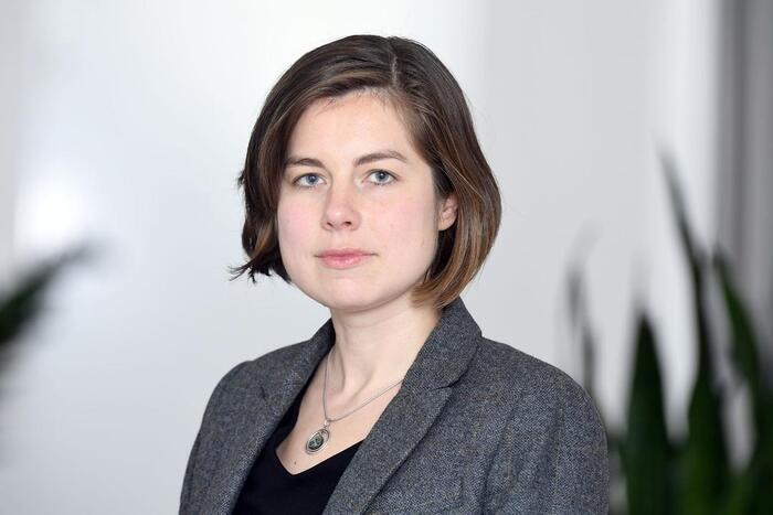 Neue Realitäten im Südkaukasus: Interview mit Dr. Nadja Douglas