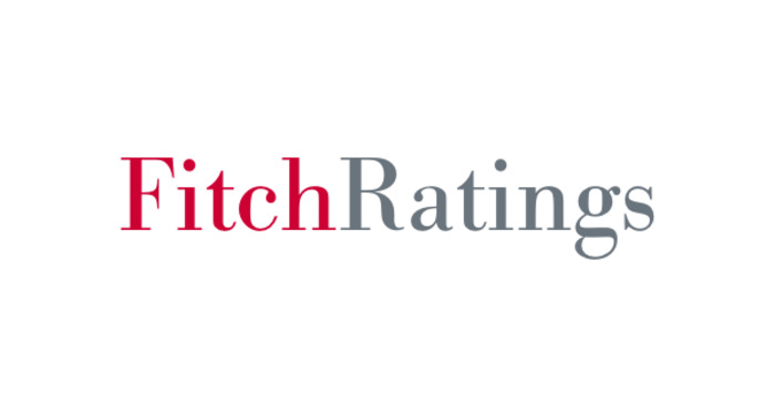 Fitch bestätigt Georgiens Rating bei „BB“ mit negativem Ausblick