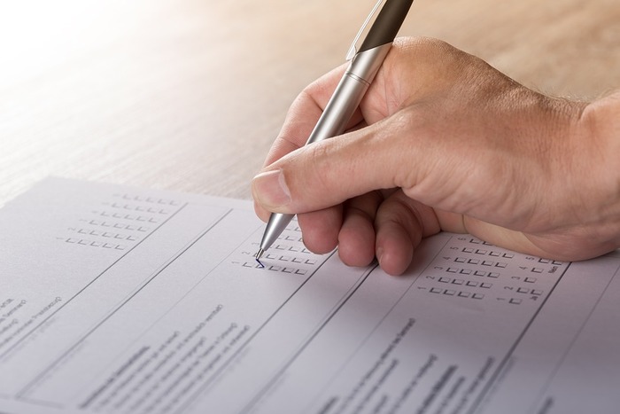 GALLUP poll says that 58% of Armenia’s population was in favour of snap parliamentary elections