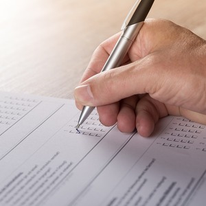 GALLUP poll says that 58% of Armenia’s population was in favour of snap parliamentary elections