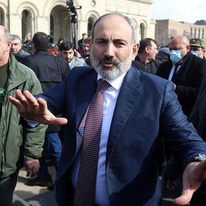 Political Turmoil in Armenia as Army demands Pashinyan’s Resignation