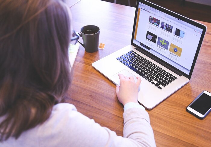 South Caucasus countries in World Bank’s report on women entrepreneurship opportunities 