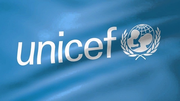 Armenian authorities terminate UNICEF representatives mandate over allegations of espionage for Azerbaijan and UK 