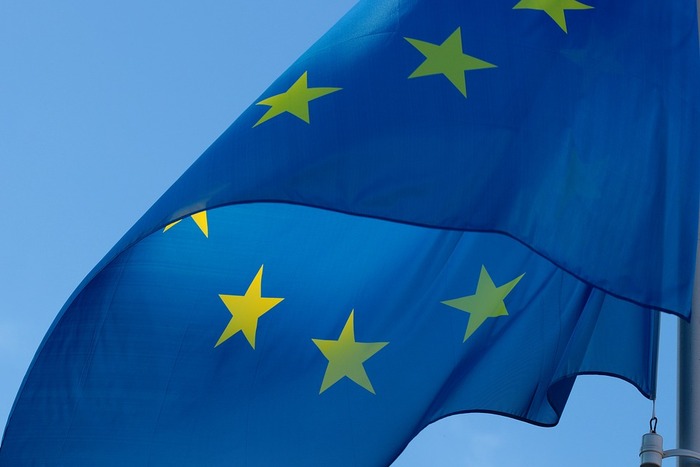 EU ambassador to Armenia announces greater engagement in Nagorno-Karabakh; Toivo Klaar visits Azerbaijan 