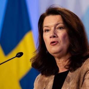 OSZE-Vorsitzende besucht Armenien