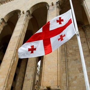 Political crisis in Georgia: discussions on constitutional amendments; government officials on Gakharia’s return to politics