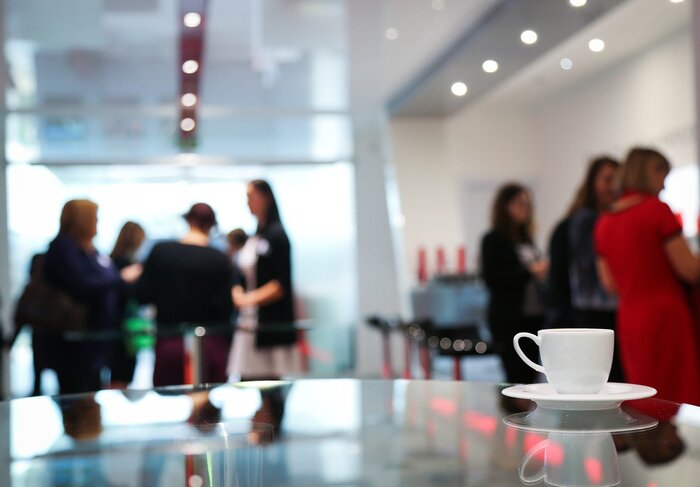 IFC study on women entrepreneurship in Armenia