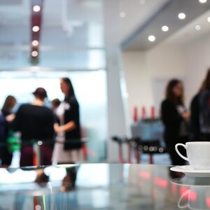 IFC study on women entrepreneurship in Armenia