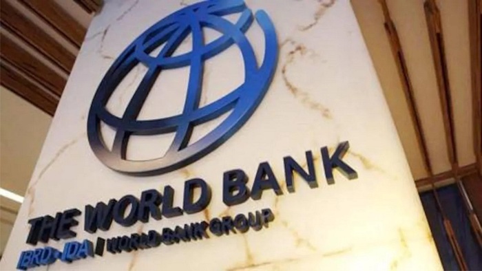 South Caucasus countries in World Bank’s Europe and Central Asia update