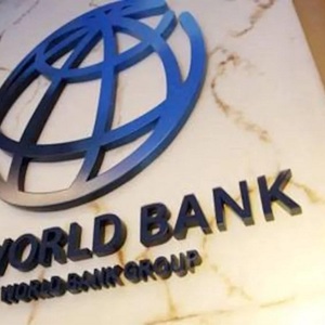 South Caucasus countries in World Bank’s Europe and Central Asia update