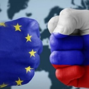 EU-Russland-Beziehungen und das Schicksal der Zwischenstaaten