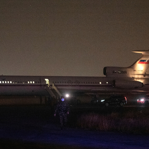 Aserbaidschan übergibt drei Soldaten an Armenien