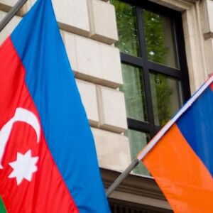 Border tensions in Syunik province: Armenia asks CSTO for assistance