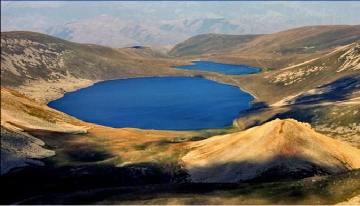 Grenzkrise zwischen Armenien und Aserbaidschan: Neueste Entwicklungen