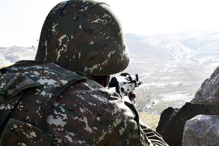 Armenia-Azerbaijan border crisis: tensions flare up after capture of 6 Armenian soldiers