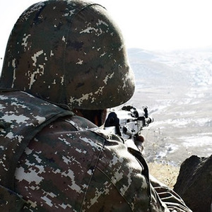 Armenia-Azerbaijan border crisis: tensions flare up after capture of 6 Armenian soldiers