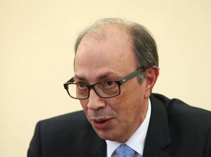 Grenzkrise zwischen Armenien und Aserbaidschan spitzt sich zu