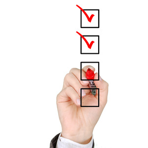 26 Parteien für Wahlen in Armenien registriert