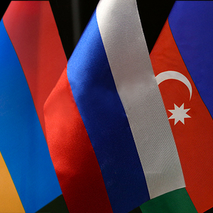 Armenia-Azerbaijan border crisis: trilateral consultations resume 