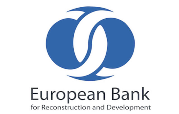 Azerbaijan and EBRD mull possible expansion of cooperation to Nagorno-Karabakh