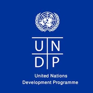 UNDP builds social inclusion centre in Georgia
