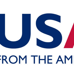 USAID launches 5-year programme to diversify energy market in Georgia