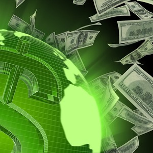 fDi Intelligence report on the investment possibilities in Georgia