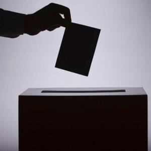 Armenian CEC publishes the elections’ final results