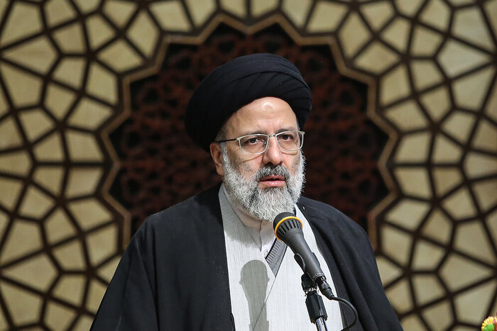 New Iranian Government and South Caucasus