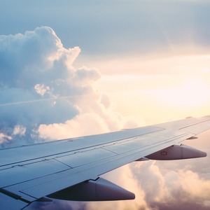 Armenia to join the common aviation area of the European Union