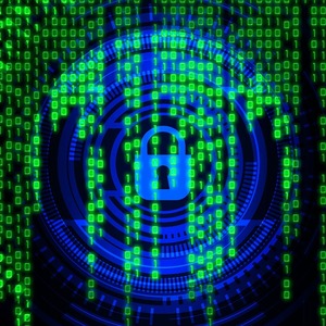 South Caucasus countries in Global Cybersecurity Index 2020