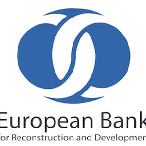 EBRD to finance the building of the “Friendship Bridge” between Armenia and Georgia