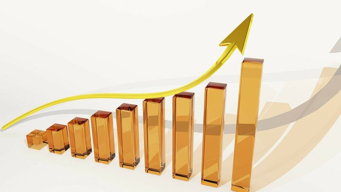 Eurasian Development Bank revises its economic forecast for Armenia