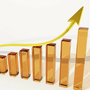 Eurasian Development Bank revises its economic forecast for Armenia