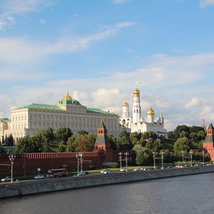 Russia’s Unenviable Position in Karabakh