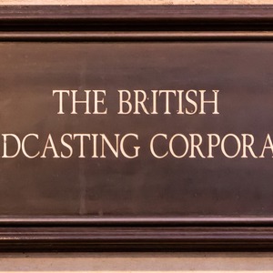 Russischer Ableger der BBC veröffentlicht armenische Geheimdokumente 