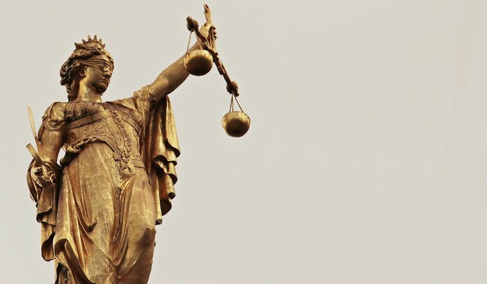 Judicial reforms in Georgia: concerning voices from the US; Georgian Dream replies