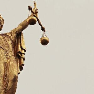 Judicial reforms in Georgia: concerning voices from the US; Georgian Dream replies