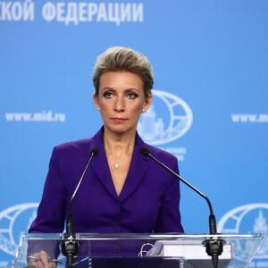 Moskau: Vorfälle an der armenisch-aserbaidschanischen Grenze sollten auf diplomatischem Weg gelöst werden