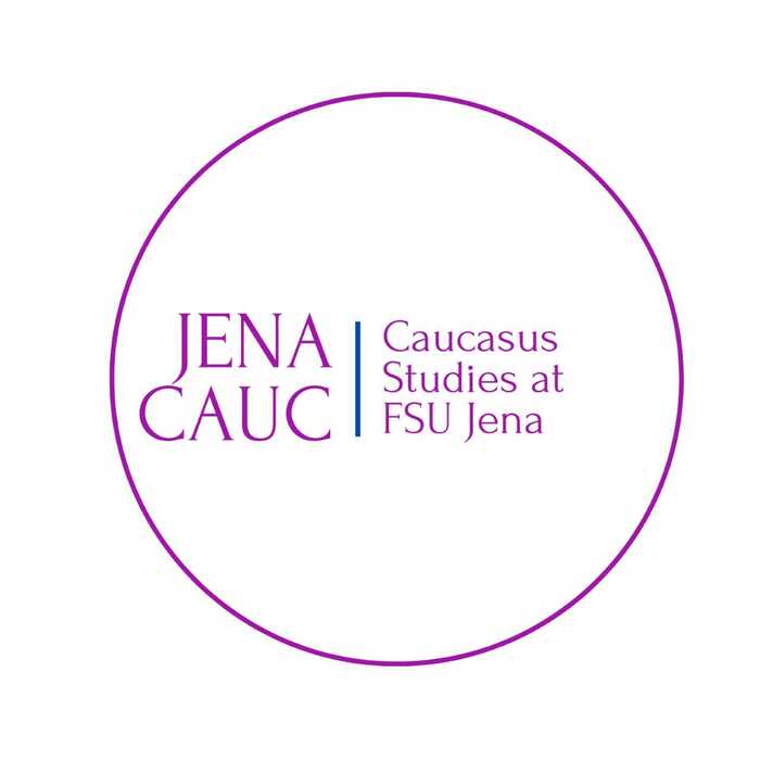 Jena-Cauc: a new research project at the University of Jena explores resilience concept and EU's resilience policies in the South Caucasus