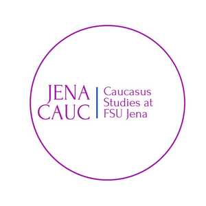 Jena-Cauc: a new research project at the University of Jena explores resilience concept and EU's resilience policies in the South Caucasus