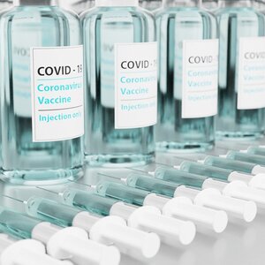 Covid-19 in South Caucasus: Georgia imposes new restrictions
