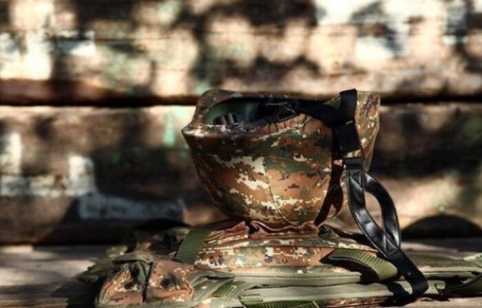 Deadly shootings between Armenia and Azerbaijan 